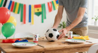 14 Best World Cup Themed Party Supplies in 2026