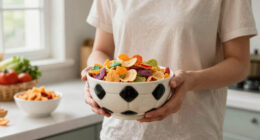 14 Best World Cup Themed Snack Bowls in 2026