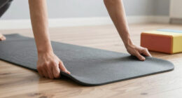 14 Best Yoga Mats in 2026