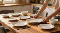 15 Best 18-Piece Dinnerware Sets in 2026