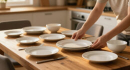 15 Best 18-Piece Dinnerware Sets in 2026