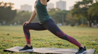15 Best Activewear in 2026