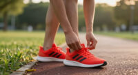 15 Best adidas Athletic Shoes in 2026