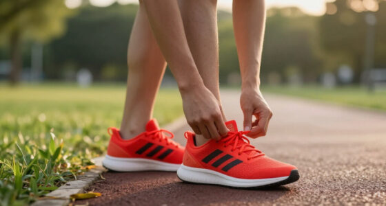 15 Best adidas Athletic Shoes in 2026