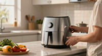 15 Best Air Fryers in 2026