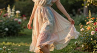 15 Best Amazon Summer Dresses in 2026