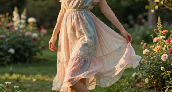 15 Best Amazon Summer Dresses in 2026