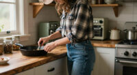 15 Best Americana Clothing in 2026