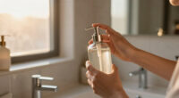 15 Best Anti-Brass Hair Products in 2026