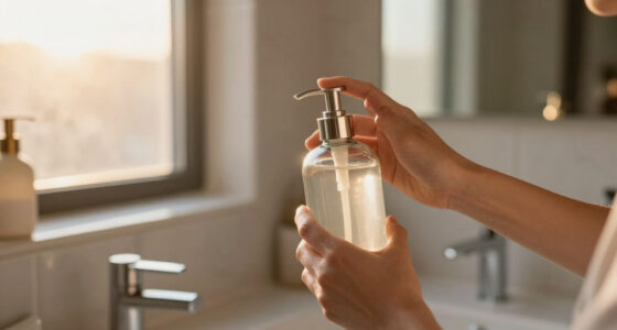 15 Best Anti-Brass Hair Products in 2026