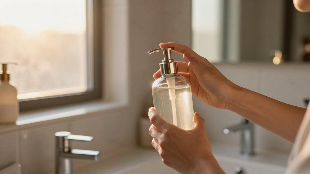 15 Best Anti-Brass Hair Products in 2026