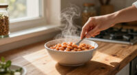 15 Best Baked Beans in 2026