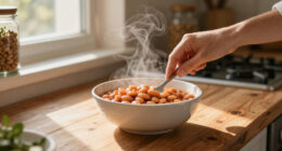 15 Best Baked Beans in 2026