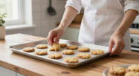 15 Best Baking Sheets in 2026