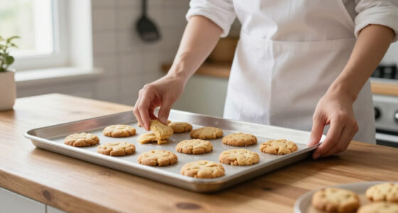15 Best Baking Sheets in 2026