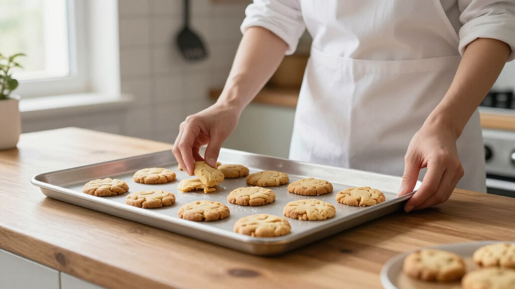 15 Best Baking Sheets in 2026