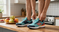 15 Best Basics and Sneakers in 2026
