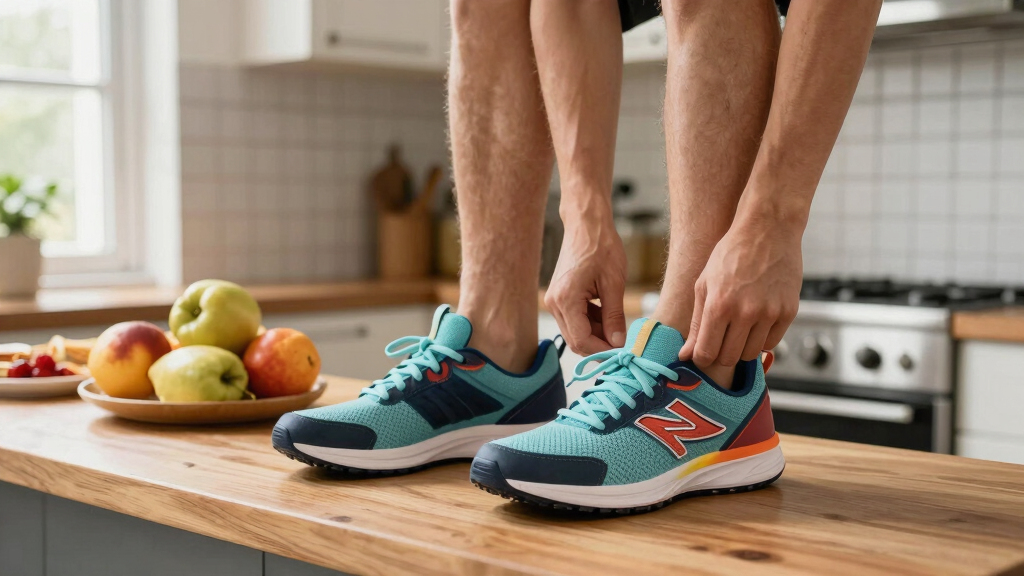 15 Best Basics and Sneakers in 2026