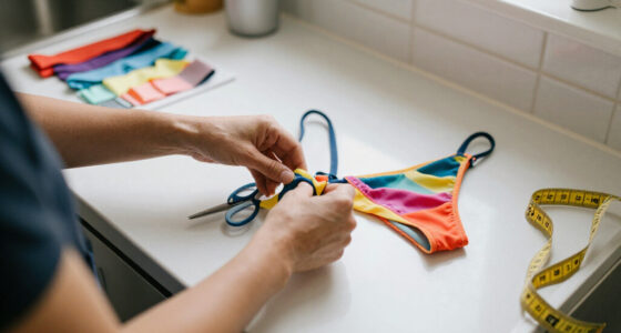 15 Best Bikinis in 2026