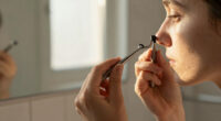 15 Best Blackhead Removal Tools in 2026