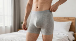 15 Best Breathable Men's Underwear in 2026