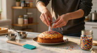 15 Best Cake Baking Supplies in 2026