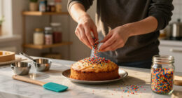 15 Best Cake Baking Supplies in 2026