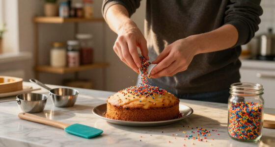 15 Best Cake Baking Supplies in 2026
