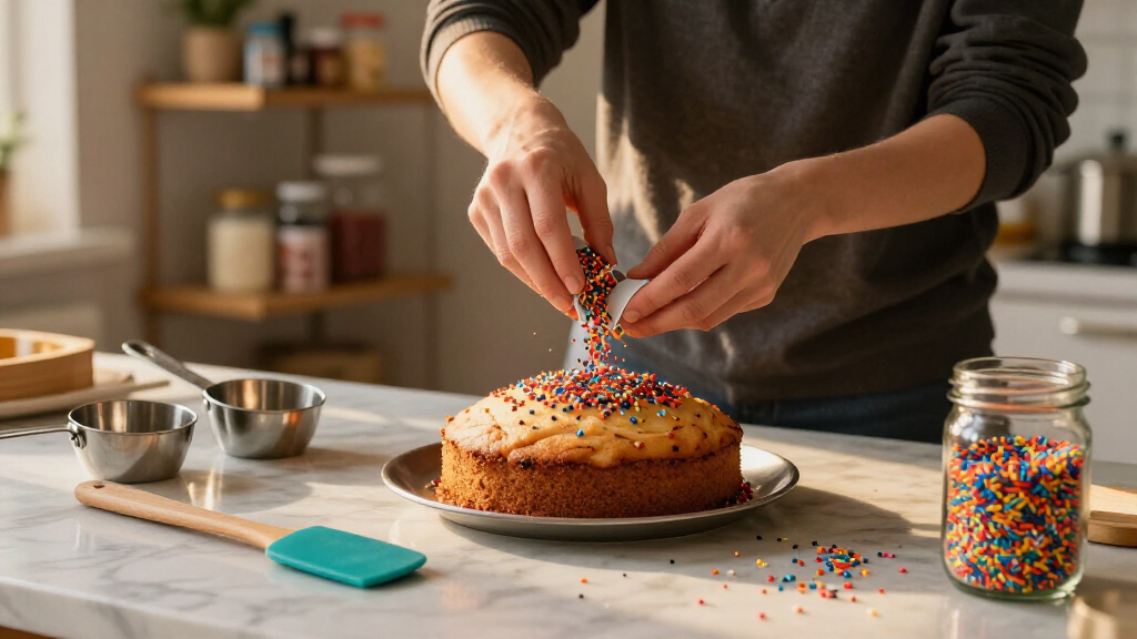 15 Best Cake Baking Supplies in 2026