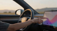 15 Best Car Touchscreen Displays in 2026