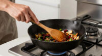 15 Best Cast Iron Skillets in 2026
