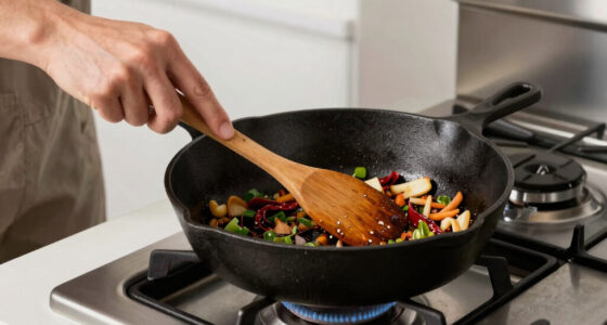 15 Best Cast Iron Skillets in 2026