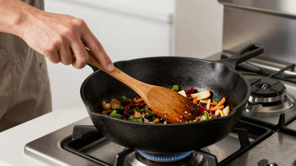 15 Best Cast Iron Skillets in 2026
