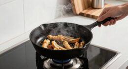 15 Best Cast Iron Skillets in 2026