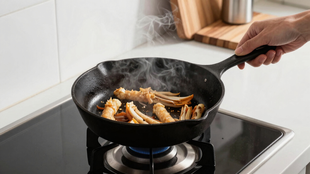 15 Best Cast Iron Skillets in 2026