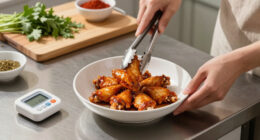 15 Best Chicken Wing Recipes in 2026