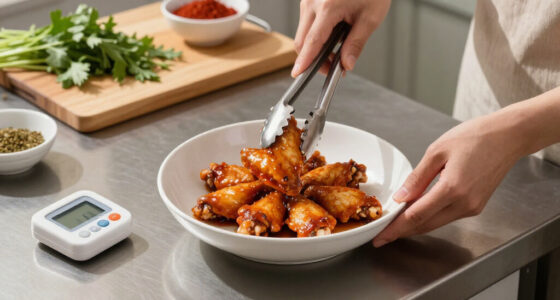 15 Best Chicken Wing Recipes in 2026