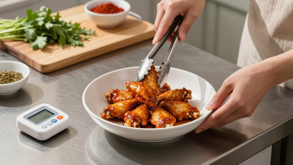 15 Best Chicken Wing Recipes in 2026