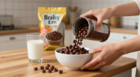 15 Best Chocolate Breakfast Cereals in 2026