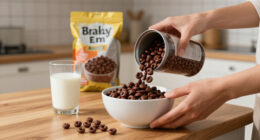 15 Best Chocolate Breakfast Cereals in 2026