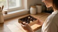 15 Best Chocolate Gift Boxes in 2026