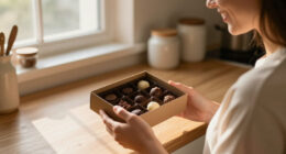 15 Best Chocolate Gift Boxes in 2026