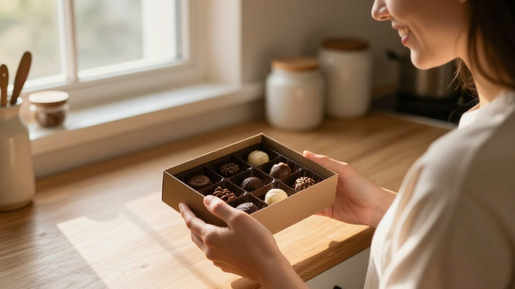 15 Best Chocolate Gift Boxes in 2026