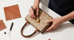 15 Best Coach Tabby Handbags in 2026