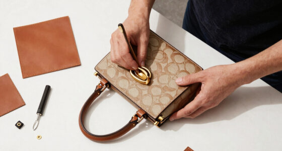 15 Best Coach Tabby Handbags in 2026