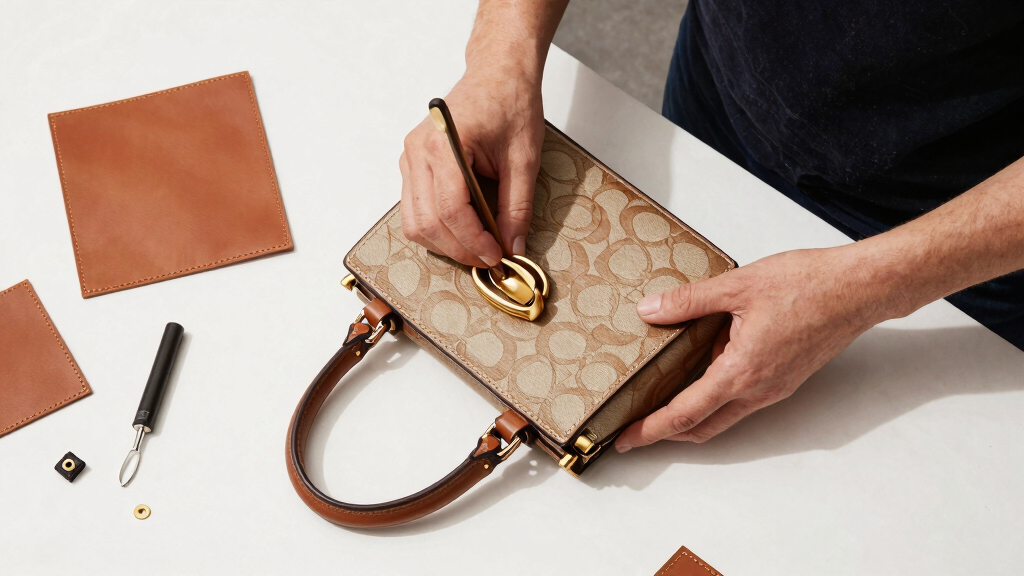 15 Best Coach Tabby Handbags in 2026