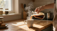 15 Best Coffee Creamers in 2026
