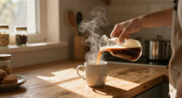 15 Best Coffee Creamers in 2026