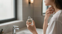 15 Best Colognes in 2026