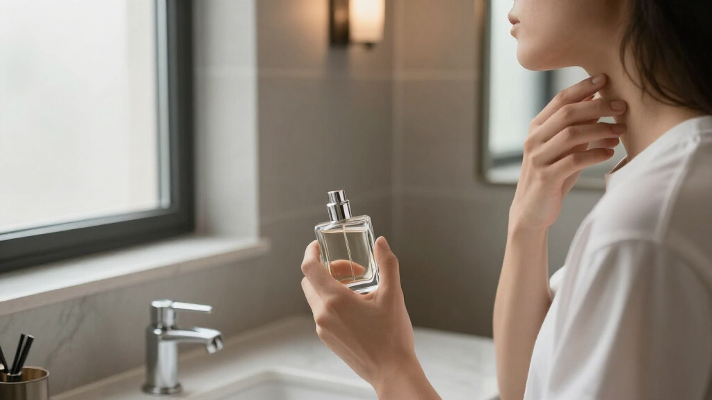 15 Best Colognes in 2026